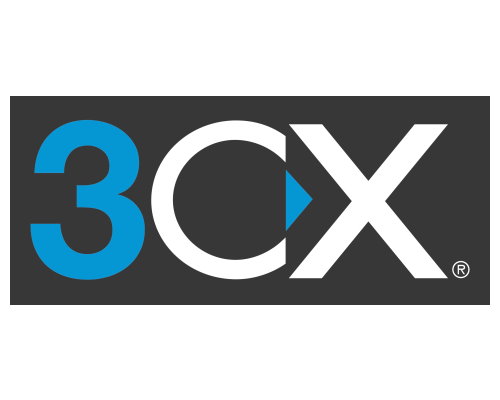 3CX