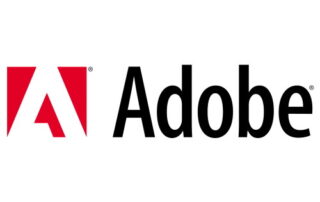 Adobe Adobe