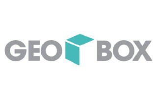 GEOBOX GEOBOX