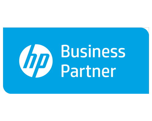 HP Business Partner HP Business Partner