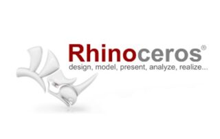 McNeel Rhinoceros