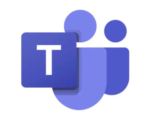 Microsoft Teams