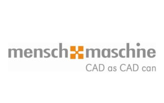 Mensch und Maschine Mensch und Maschine CAD & CAD