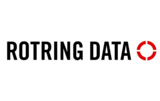 Rotring Data Rotring Data