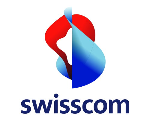 Swisscom