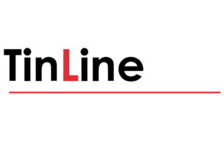 TinLine TinLine