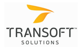 Transoft Solutions Transoft Solutions