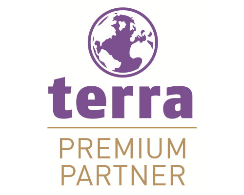 Terra Premium Partner