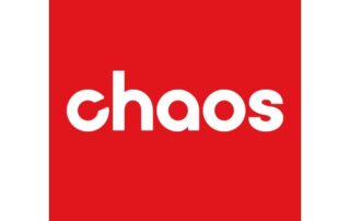 Chaos Software Chaos