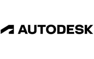 Autodesk Autodesk