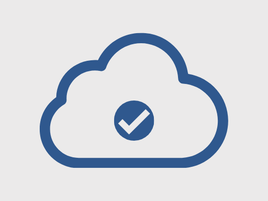 Die Cloud bietet mehr (3)