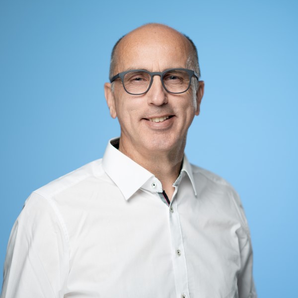 Lucas Wyss 600x600w Photo