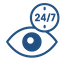 24-7-ueberwacht