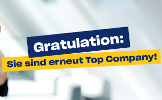 kununu Top company 2026