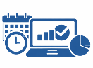 business-software