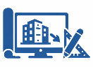 cad-bim