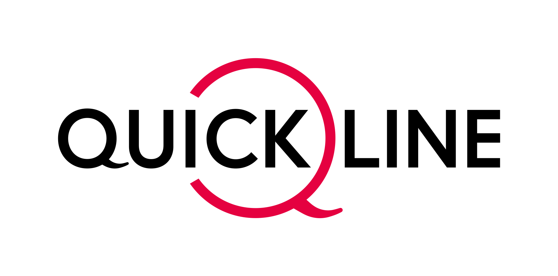 Druck