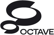 octave_logo